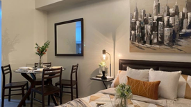 Condo for sale in Loyola Heights, Metro Manila near LRT-2 Katipunan