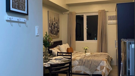 Condo for sale in Loyola Heights, Metro Manila near LRT-2 Katipunan