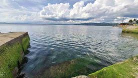 Land for sale in Solo, Batangas