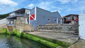 Land for sale in Solo, Batangas