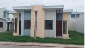 1 Bedroom House for sale in Cabuloan, Pangasinan