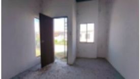 1 Bedroom House for sale in Cabuloan, Pangasinan