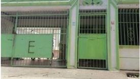 1 Bedroom House for sale in Canaman, Camarines Sur