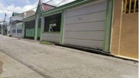 1 Bedroom House for sale in Canaman, Camarines Sur