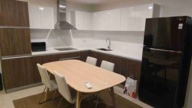 1 Bedroom Condo for sale in West Gallery Place, BGC, Metro Manila