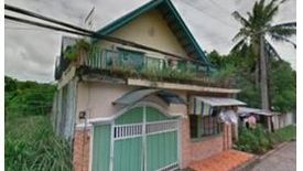 2 Bedroom House for sale in Estefania, Negros Occidental