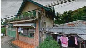 2 Bedroom House for sale in Estefania, Negros Occidental