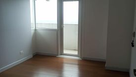 2 Bedroom Condo for sale in The Royalton at Capitol Commons, Oranbo, Metro Manila