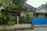 3 Bedroom House for sale in Dadap, Banten