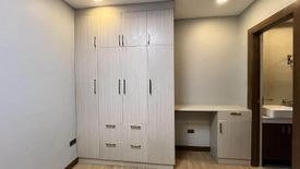 4 Bedroom Townhouse for sale in Pasong Tamo, Metro Manila