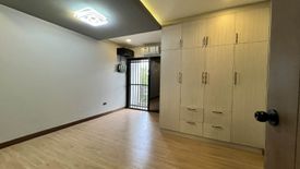 4 Bedroom Townhouse for sale in Pasong Tamo, Metro Manila