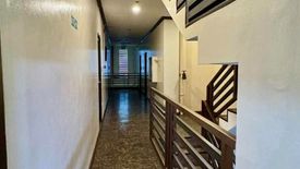 2 Bedroom Condo for sale in Pulung Maragul, Pampanga