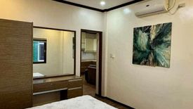 2 Bedroom Condo for sale in Pulung Maragul, Pampanga