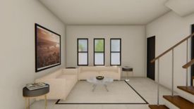 4 Bedroom House for sale in Santo Domingo, Rizal