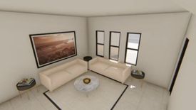 4 Bedroom House for sale in Santo Domingo, Rizal