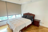 2 Bedroom Condo for rent in Joya Lofts and Towers, Rockwell, Metro Manila near MRT-3 Guadalupe