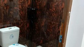 4 Bedroom House for sale in Ampid I, Rizal