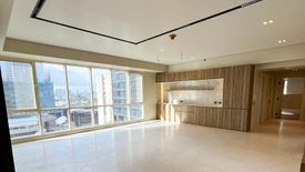 2 Bedroom Condo for sale in The Regency at Salcedo, Bel-Air, Metro Manila