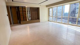 2 Bedroom Condo for sale in The Regency at Salcedo, Bel-Air, Metro Manila