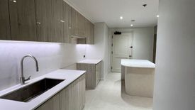 2 Bedroom Condo for sale in The Regency at Salcedo, Bel-Air, Metro Manila