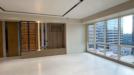 2 Bedroom Condo for sale in The Regency at Salcedo, Bel-Air, Metro Manila