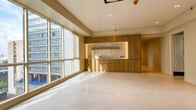 2 Bedroom Condo for sale in The Regency at Salcedo, Bel-Air, Metro Manila