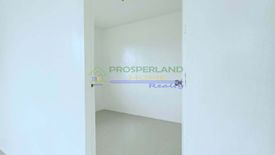 4 Bedroom House for sale in Inocencio, Cavite