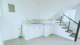 4 Bedroom House for sale in Inocencio, Cavite