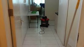 1 Bedroom Condo for sale in San Antonio, Metro Manila near MRT-3 Ortigas