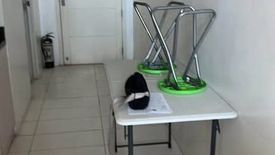 1 Bedroom Condo for sale in San Antonio, Metro Manila near MRT-3 Ortigas