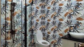 3 Bedroom Townhouse for sale in San Antonio, Metro Manila near LRT-1 Roosevelt