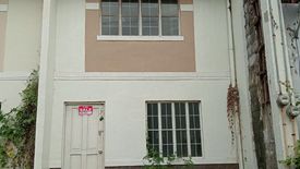 House for sale in Santa Cruz, Bulacan