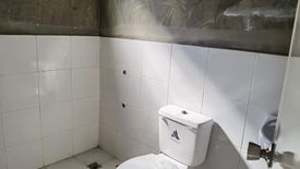 House for sale in Santa Cruz, Bulacan