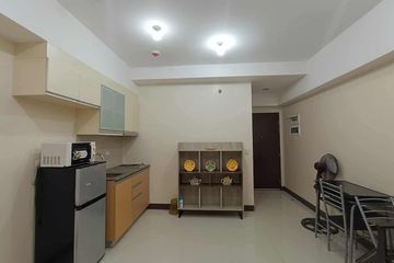 1 Bedroom Condo for sale in Wil Tower, South Triangle, Metro Manila near MRT-3 Quezon Avenue, Quezon City, Metro Manila - Photo 2