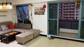 2 Bedroom Condo for rent in Hulo, Metro Manila