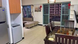 2 Bedroom Condo for rent in Hulo, Metro Manila