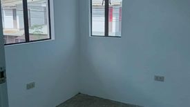 2 Bedroom House for sale in Lumbangan, Batangas
