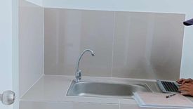 2 Bedroom House for sale in Lumbangan, Batangas