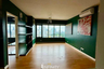 2 Bedroom Condo for rent in One Rockwell, Rockwell, Metro Manila near MRT-3 Guadalupe