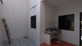 3 Bedroom Townhouse for sale in Santo Domingo, Rizal