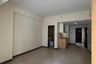 Condo for sale in Bel-Air, Metro Manila