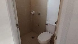 2 Bedroom House for sale in Barangay 168, Metro Manila