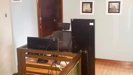 6 Bedroom Townhouse for sale in Ampid I, Rizal