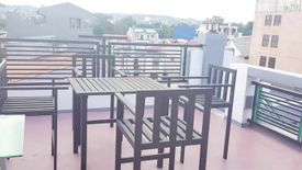 6 Bedroom Townhouse for sale in Ampid I, Rizal