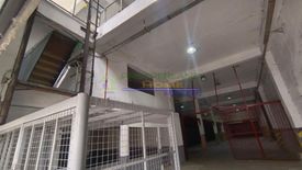 Warehouse / Factory for rent in Tunasan, Metro Manila
