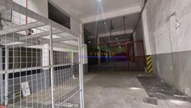 Warehouse / Factory for rent in Tunasan, Metro Manila