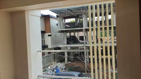 5 Bedroom House for sale in Ampid I, Rizal