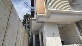 5 Bedroom House for sale in Ampid I, Rizal