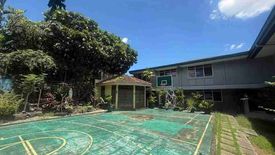 11 Bedroom House for sale in Mariana, Metro Manila near LRT-2 Gilmore