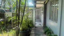 11 Bedroom House for sale in Mariana, Metro Manila near LRT-2 Gilmore